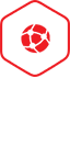 技術支持